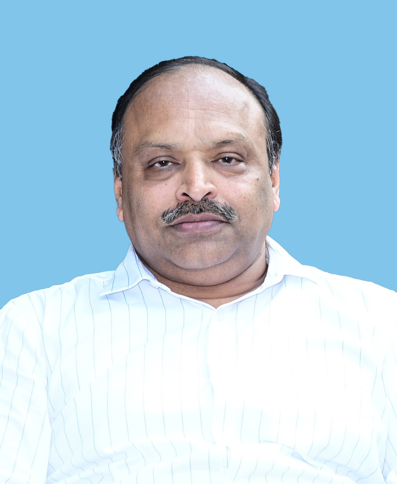 CC Sir