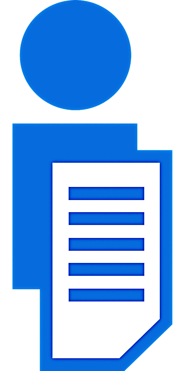 rti logo